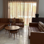 Villa 5 Chambres à Louer à Dar Bouazza – Emplacement Stratégique