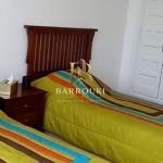 Appartement à louer à Beach House – Dar Bouazza