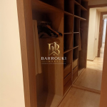 Appartement RDC avec piscine privative et jardin à louer – Dar Bouazza