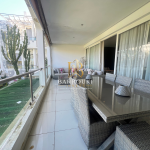 Appartement 2 Chambres à Vendre à Dar Bouazza – Résidence Melrose | 102 m²