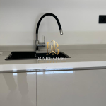 Studios neufs à vendre à Anssari, Dar Bouazza | Barrouki Invest