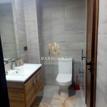 Appartement RDC avec piscine privative et jardin à louer – Dar Bouazza