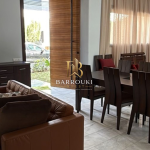 Villa 5 Chambres à Louer à Dar Bouazza – Emplacement Stratégique
