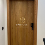 Studios neufs à vendre à Anssari, Dar Bouazza | Barrouki Invest