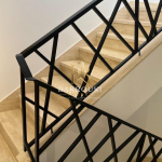 Studios neufs à vendre à Anssari, Dar Bouazza | Barrouki Invest