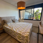 Appartement Front Mer à Vendre à Tamaris – Résidence Prestige