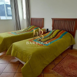 Appartement à louer à Beach House – Dar Bouazza