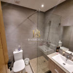 Appartement meublé en rez-de-chaussée avec accès jardin à Dar bouazza