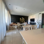 Appartement 2 Chambres à Vendre à Dar Bouazza – Résidence Melrose | 102 m²