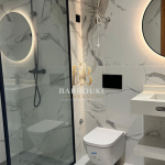 Studios neufs à vendre à Anssari, Dar Bouazza | Barrouki Invest