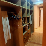Appartement RDC avec piscine privative et jardin à louer – Dar Bouazza