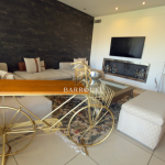 Appartement 2 Chambres à Vendre à Dar Bouazza – Résidence Melrose | 102 m²