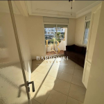 Appartement à vendre à Garden Beach 2, Sidi Rahal – 136 m², vue piscine, parking et box