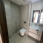 Appartement meublé 2 chambres à louer – Résidence Les Crêtes, Dar Bouazza
