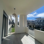 Appartement meublé 2 chambres à louer – Résidence Les Crêtes, Dar Bouazza