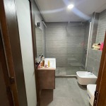 Appartement meublé 2 chambres à louer – Résidence Les Crêtes, Dar Bouazza