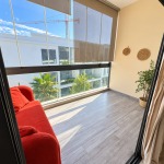 Appartement vue mer à louer à COSTA BLANCA, Dar Bouazza – 13 000 DH