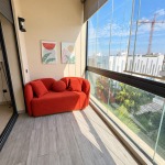 Appartement vue mer à louer à COSTA BLANCA, Dar Bouazza – 13 000 DH
