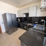 Appartement vue mer à louer à COSTA BLANCA, Dar Bouazza – 13 000 DH
