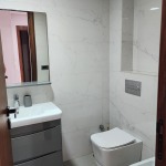 Appartement vue mer à louer à COSTA BLANCA, Dar Bouazza – 13 000 DH