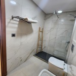 Appartement vue mer à louer à COSTA BLANCA, Dar Bouazza – 13 000 DH