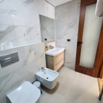 Appartement vue mer à louer à COSTA BLANCA, Dar Bouazza – 13 000 DH