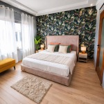 Appartement vue mer à louer à COSTA BLANCA, Dar Bouazza – 13 000 DH