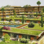 Appartement à vendre avec vue sur mer à Dar Bouazza – 94 m² | Barrouki Invest