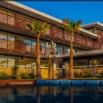 Appartement à vendre avec vue sur mer à Dar Bouazza – 94 m² | Barrouki Invest