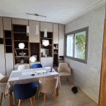 Villa à vendre à Dar Bouazza avec piscine privative, sans vis-à-vis – 185 m² habitables