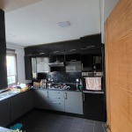 Villa à vendre à Dar Bouazza avec piscine privative, sans vis-à-vis – 185 m² habitables