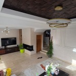 Villa à vendre à Dar Bouazza avec piscine privative, sans vis-à-vis – 185 m² habitables