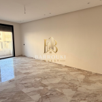Appartements neufs à vendre à Anssari, Dar Bouazza – 80 m² et 93 m²