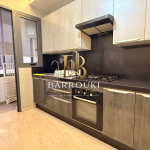 Appartement Meublé en Front de Mer à Vendre à Dar Bouazza – 92 m²