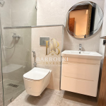 Appartements neufs à vendre à Anssari, Dar Bouazza – 80 m² et 93 m²