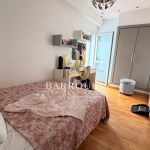 Villa de prestige meublée à louer à Marina Blanca – Dar Bouazza