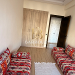 Appartement 3 chambres à louer à Dar Bouazza avec piscine – 10 000 DH