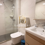 Appartement Meublé en Front de Mer à Vendre à Dar Bouazza – 92 m²