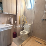 Appartement de standing 120 m² avec vue piscine à vendre à Dar Bouazza