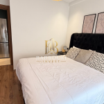 Studio meublé neuf à louer à Anssari, Dar Bouazza – Barrouki Invest