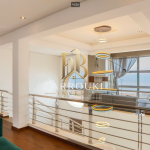 Villa face à la mer à vendre à Dar Bouazza – 9,5 MDH | Barrouki Invest