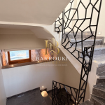 Appartements neufs à vendre à Anssari, Dar Bouazza – 80 m² et 93 m²