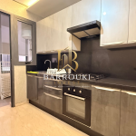 Appartement Meublé en Front de Mer à Vendre à Dar Bouazza – 92 m²