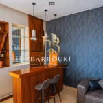 Villa face à la mer à vendre à Dar Bouazza – 9,5 MDH | Barrouki Invest