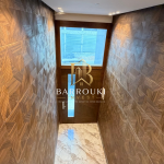 Appartements neufs à vendre à Anssari, Dar Bouazza – 80 m² et 93 m²