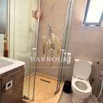 Appartement de standing 120 m² avec vue piscine à vendre à Dar Bouazza
