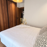Studio meublé neuf à louer à Anssari, Dar Bouazza – Barrouki Invest