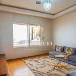 Villa face à la mer à vendre à Dar Bouazza – 9,5 MDH | Barrouki Invest