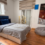Villa de prestige meublée à louer à Marina Blanca – Dar Bouazza