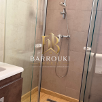 Appartement de standing 120 m² avec vue piscine à vendre à Dar Bouazza